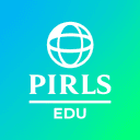 PIRLS EDU